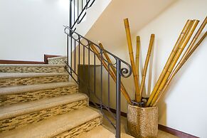 Reserva Conchal Resort - Jobo Complex