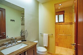 Reserva Conchal Resort - Jobo Complex