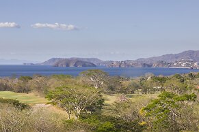 Reserva Conchal Resort - Jobo Complex