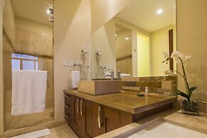 Reserva Conchal Resort - Jobo Complex