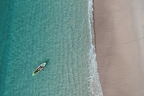 Reserva Conchal Resort - Jobo Complex