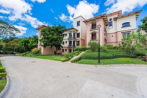 Reserva Conchal Resort - Jobo Complex