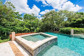 Reserva Conchal Resort - Jobo Complex