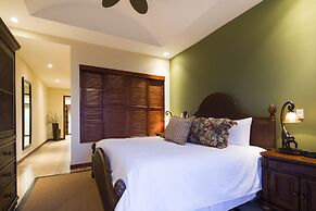 Reserva Conchal Resort - Jobo Complex