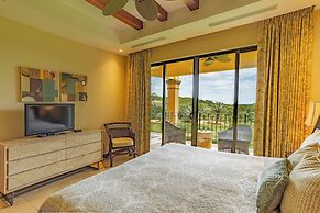 Reserva Conchal Resort - Jobo Complex