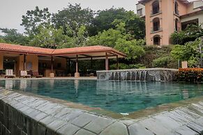 Reserva Conchal Resort - Jobo Complex