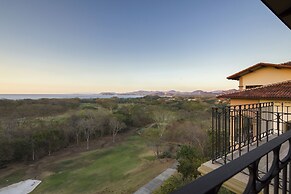 Reserva Conchal Resort - Jobo Complex