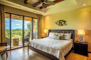 Reserva Conchal Resort - Jobo Complex