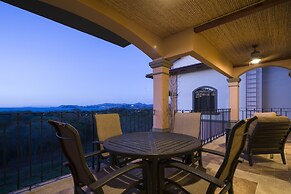 Reserva Conchal Resort - Jobo Complex