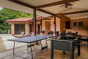 Reserva Conchal Resort - Jobo Complex