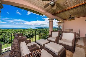 Reserva Conchal Resort - Jobo Complex