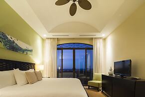 Reserva Conchal Resort - Jobo Complex