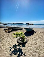 Hostel Marisol Playa Samara