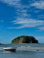 Hostel Marisol Playa Samara