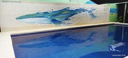 Hostel Marisol Playa Samara