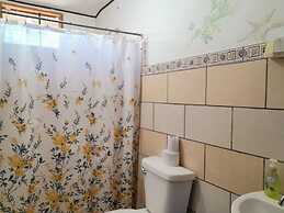 Hostel Marisol Playa Samara