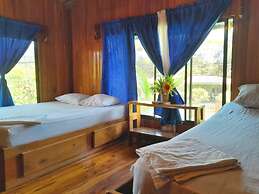 Hostel Marisol Playa Samara