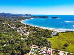 Hostel Marisol Playa Samara