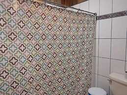 Hostel Marisol Playa Samara