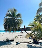 Hostel Marisol Playa Samara