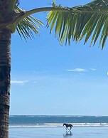 Hostel Marisol Playa Samara