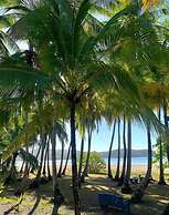 Hostel Marisol Playa Samara