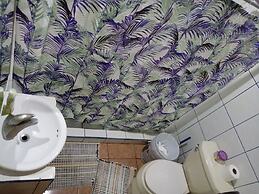 Hostel Marisol Playa Samara