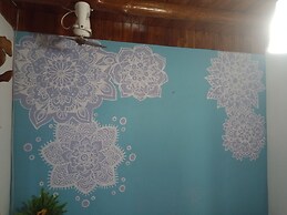 Hostel Marisol Playa Samara