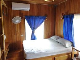 Hostel Marisol Playa Samara