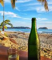 Hostel Marisol Playa Samara