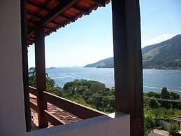 Condominio Portogalo - Angra dos Reis