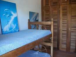 Condominio Portogalo - Angra dos Reis