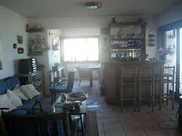 Condominio Portogalo - Angra dos Reis