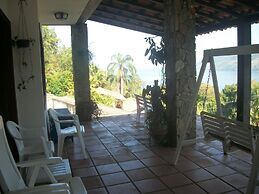 Condominio Portogalo - Angra dos Reis