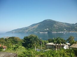 Condominio Portogalo - Angra dos Reis