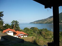 Condominio Portogalo - Angra dos Reis