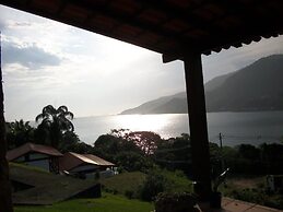 Condominio Portogalo - Angra dos Reis