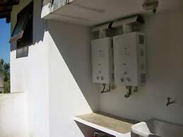 Condominio Portogalo - Angra dos Reis