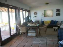 Condominio Portogalo - Angra dos Reis