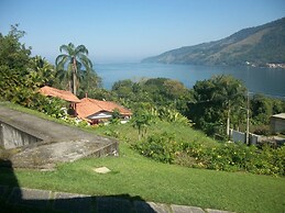 Condominio Portogalo - Angra dos Reis