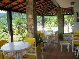 Condominio Portogalo - Angra dos Reis