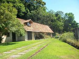 Condominio Portogalo - Angra dos Reis
