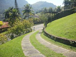Condominio Portogalo - Angra dos Reis