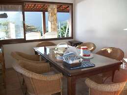 Condominio Portogalo - Angra dos Reis