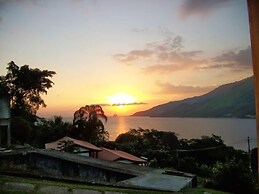 Condominio Portogalo - Angra dos Reis