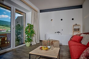 Hotel Moorhof