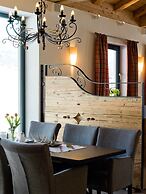 Hotel Moorhof