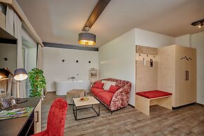 Hotel Moorhof