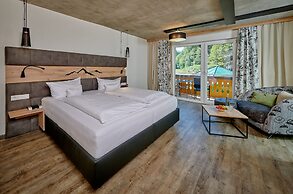Hotel Moorhof