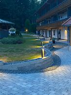 Hotel Moorhof